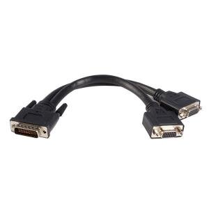 STARTECH 8in LFH 59 to Dual VGA DMS 59 Cable-preview.jpg